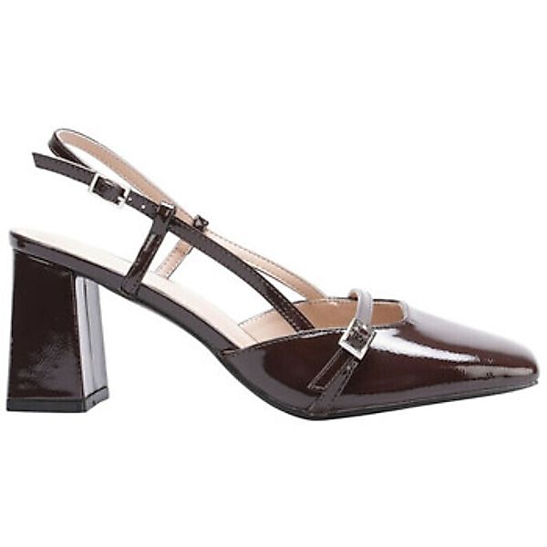 La Modeuse  Pumps 77605_P184004 günstig online kaufen