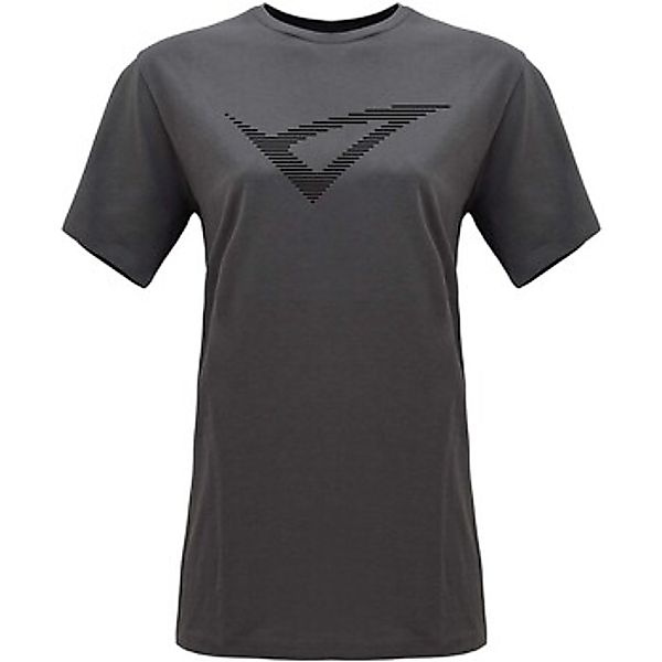 Legea  T-Shirt Leader günstig online kaufen