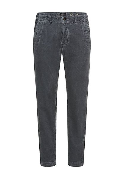 camel active Chinos günstig online kaufen