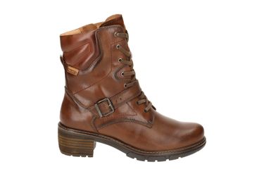 PIKOLINOS W1T-8675C1 cuero Stiefel günstig online kaufen
