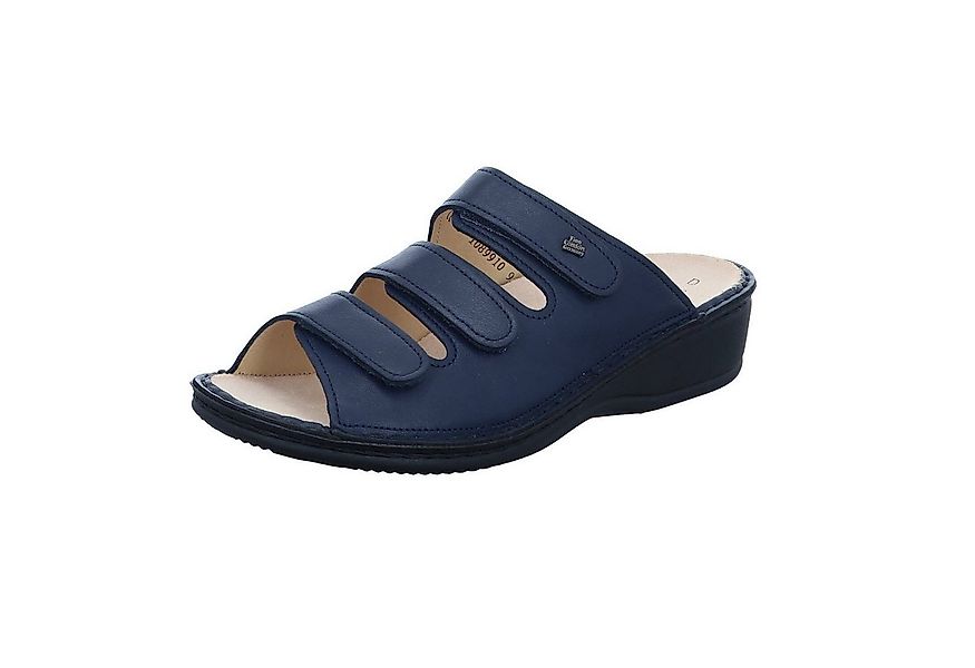 Finn Comfort PISA Pantolette günstig online kaufen