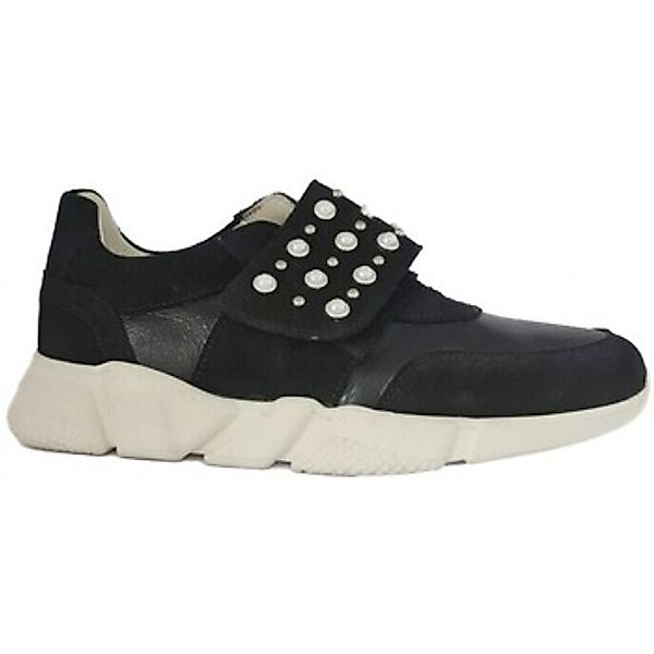 Thousand  Mokassins Gulliver 6Y1153 Marino günstig online kaufen