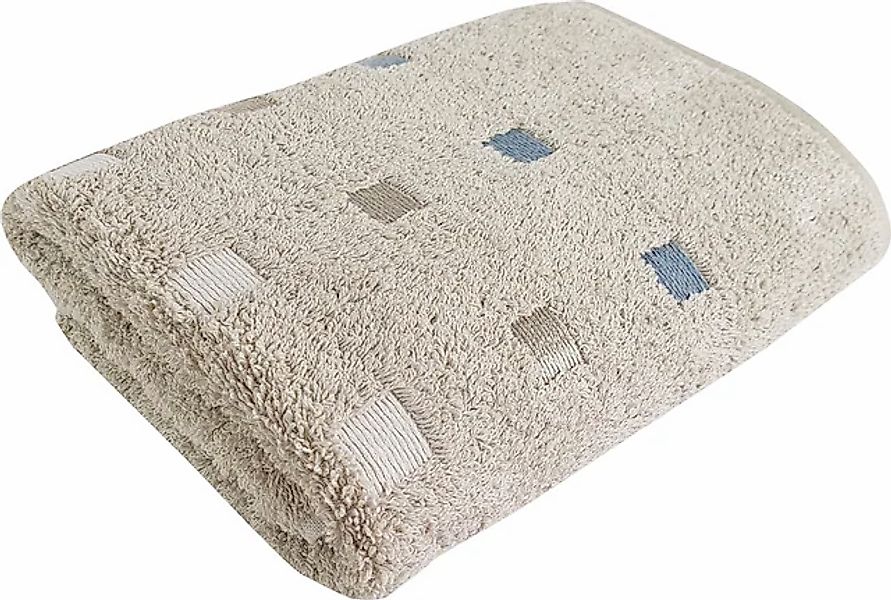 framsohn frottier Badetuch »Quattro Duschtuch«, (1 St., Badetuch 80 x 160 c günstig online kaufen