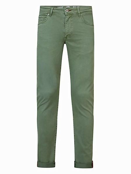 Petrol Industries Regular-fit-Jeans M-1030-DNM007-0009-28 günstig online kaufen