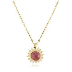 Made by Nami Kette mit Anhänger günstig online kaufen