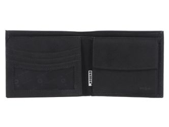 OXMOX Geldbörse New Cryptan RFID Protect, günstig online kaufen