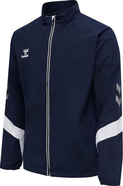 hummel Trainingsanzug hmlLead Training Jacket günstig online kaufen