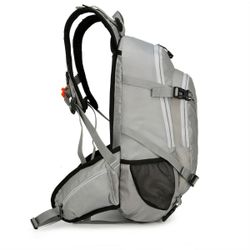 Luckice Fahrradrucksack Radrucksack Fahrradrucksäcke Sportrucksäcke Wander- günstig online kaufen