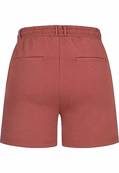 CLOUD 5IVE Shorts "CLOUD 5IVE Shorts mit Tunnelzug und 2-Pockets", (1 tlg.) günstig online kaufen