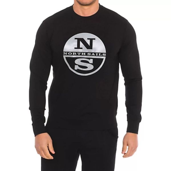 North Sails  Sweatshirt 9024130-999 günstig online kaufen