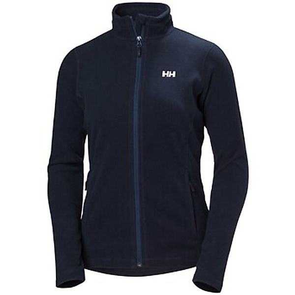 Helly Hansen  Sweatshirt Daybreaker Fleece Jacket günstig online kaufen