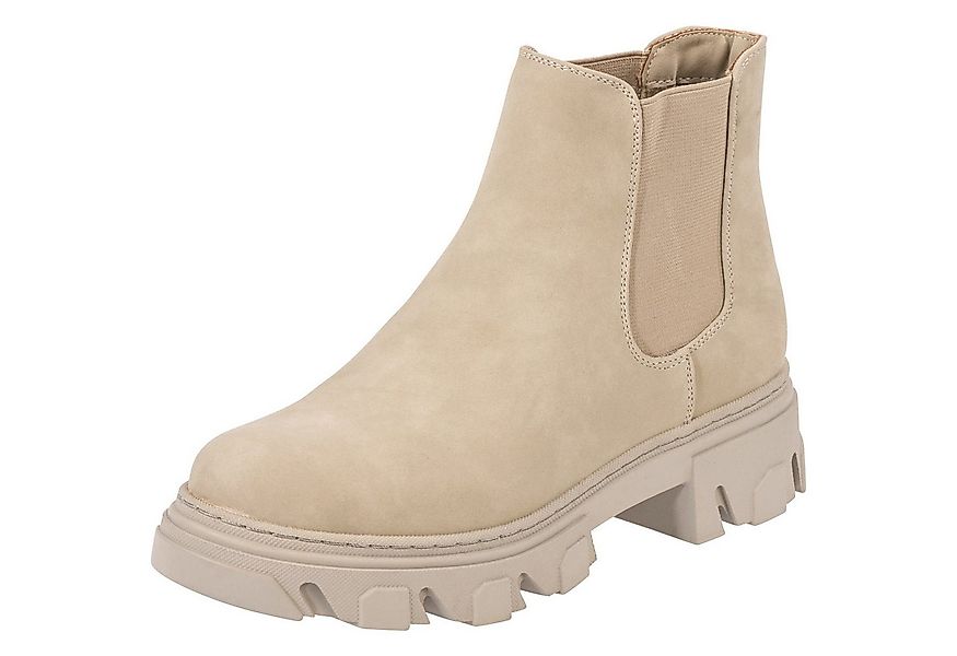 Palado Paros Chelseaboots günstig online kaufen