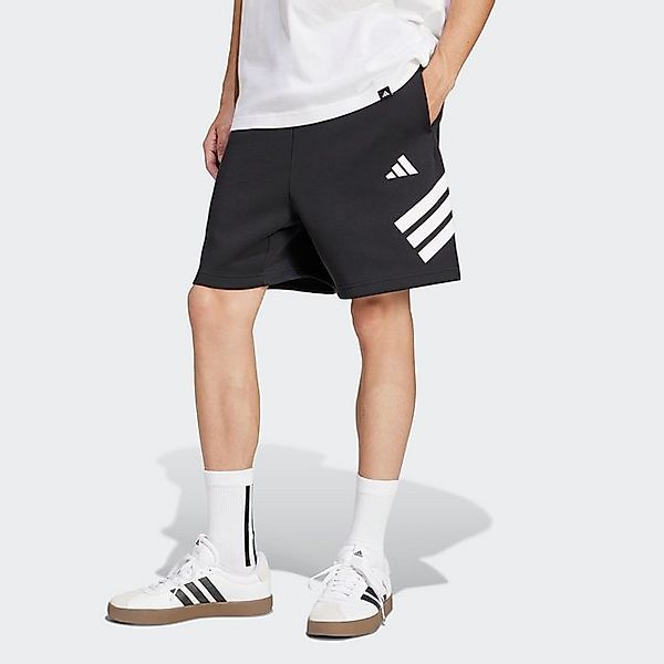 adidas Sportswear Shorts M FI 3S SHO (1-tlg) günstig online kaufen