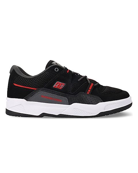 DC Shoes Sneaker "Construct" günstig online kaufen