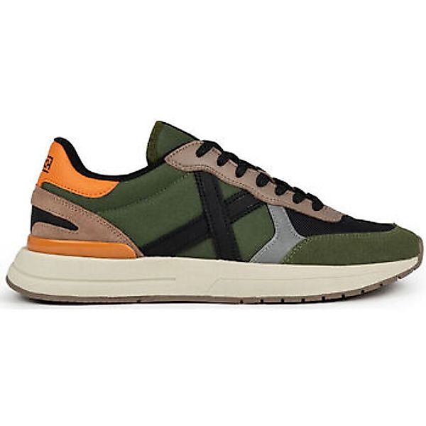 Munich  Sneaker Soon 8904061 Amarillo günstig online kaufen