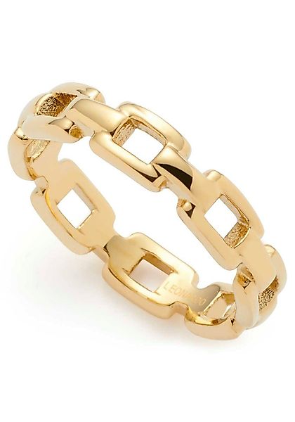 CIAO! BY LEONARDO Fingerring Rocky CIAO, günstig online kaufen