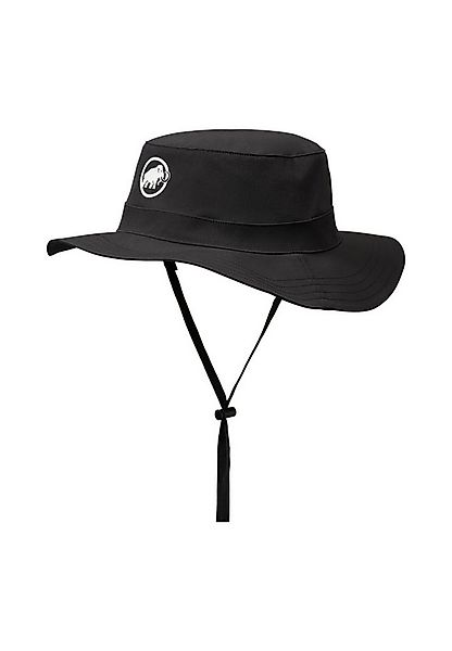 Mammut Baseball Cap Runbold Hat günstig online kaufen