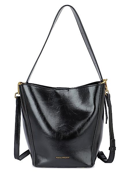 Regina Schrecker Schultertasche Regina Schrecker Bucket Bag, herausnehmbare günstig online kaufen