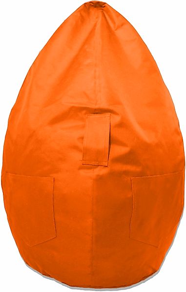 KiNZLER Sitzsack "Kimi big" 1 Stk. tlg. günstig online kaufen