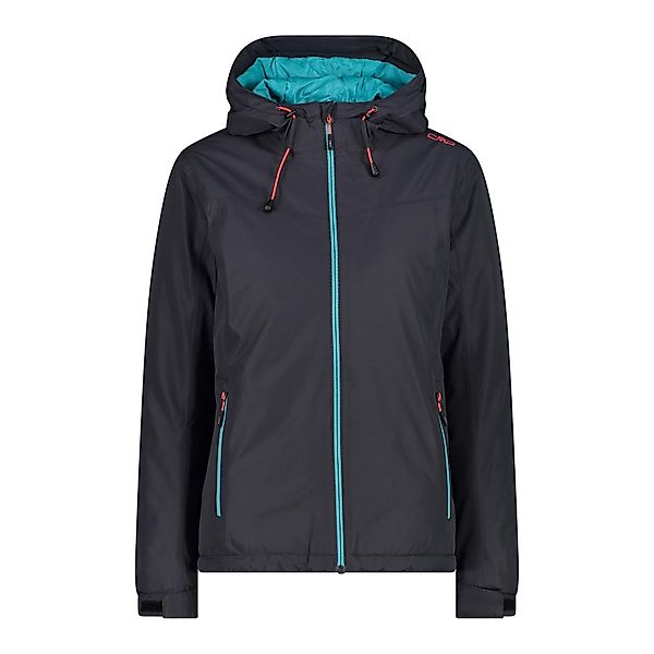 CMP Softshelljacke CMP Damen Softshelljacke Woman günstig online kaufen