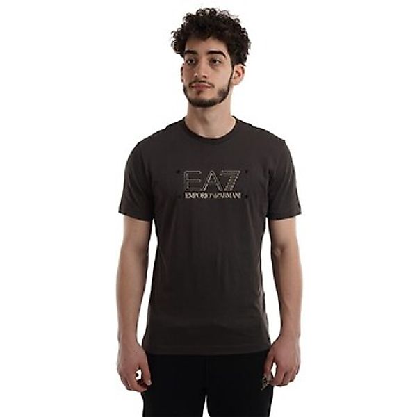 Emporio Armani  T-Shirt Ea7 günstig online kaufen
