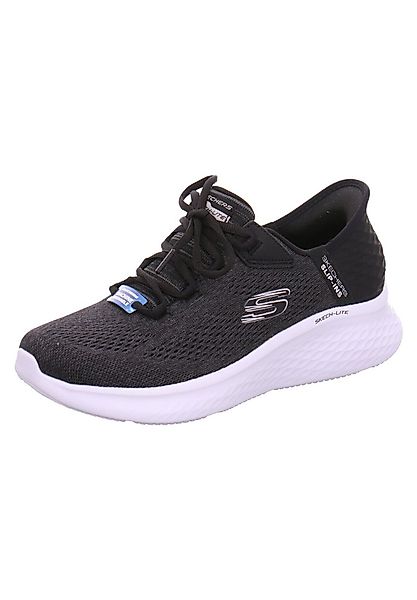Skechers SKECH-LITE PRO - NATURAL BEAUTY günstig online kaufen