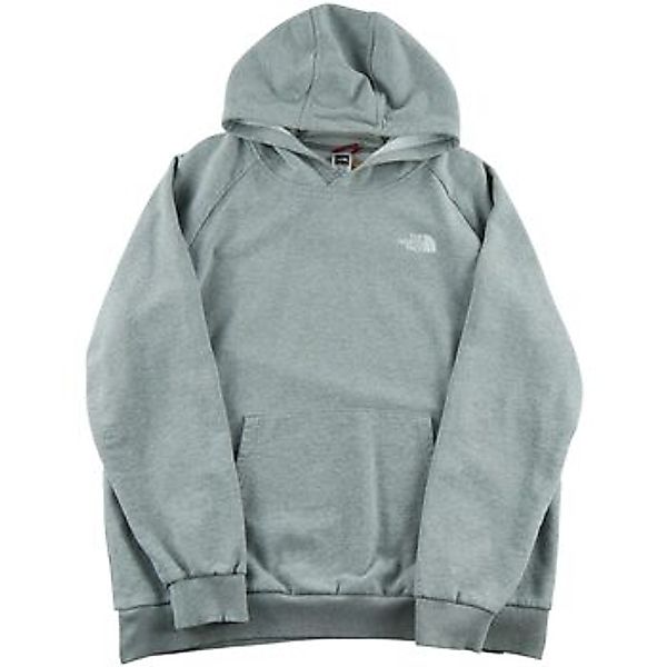 The North Face  Sweatshirt 274426 günstig online kaufen