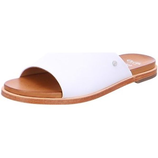 Ara  Clogs Pantoletten Pantolette Kent 12-28102-09 günstig online kaufen