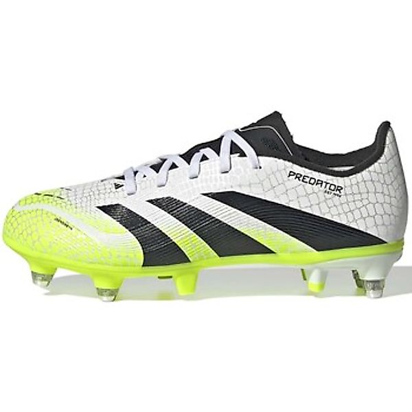 adidas  Fussballschuhe Predator League Sg günstig online kaufen