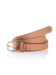 TOM TAILOR Synthetikgürtel TTDMEGAN schmal & günstig online kaufen