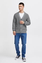 !Solid Cardigan SDGore 21301075-ME Modischer Pullover günstig online kaufen