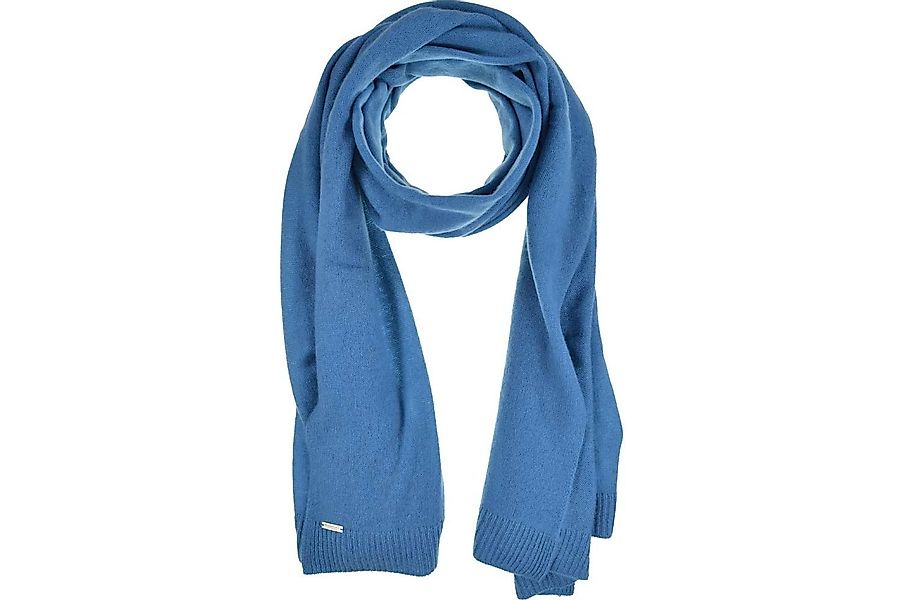 Seeberger Schal, aus reinem Cashmere groß günstig online kaufen