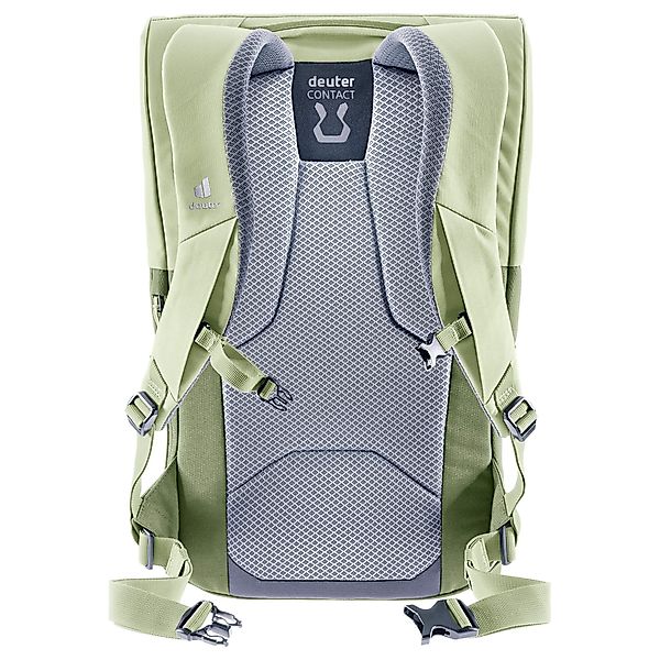 deuter Laptoprucksack UP Seoul günstig online kaufen