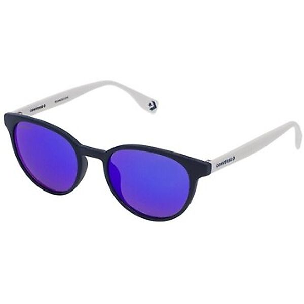 Converse  Sonnenbrillen sco048q527vnb günstig online kaufen