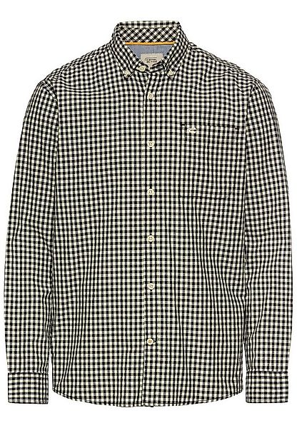 camel active Businesshemd günstig online kaufen