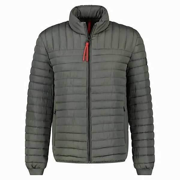 LERROS Outdoorjacke günstig online kaufen