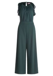Vera Mont Overall Damen Jumpsuit mit günstig online kaufen