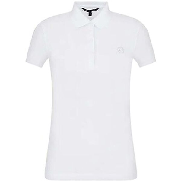 EAX  T-Shirts & Poloshirts - günstig online kaufen