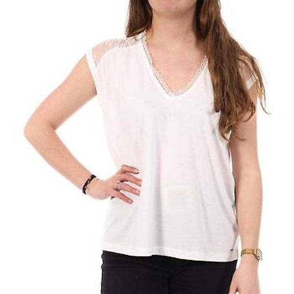 Kaporal  Blusen FAITH24EW10-OFF günstig online kaufen