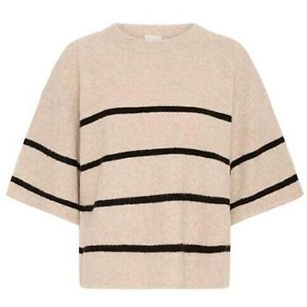 Ichi  Pullover 20124214 günstig online kaufen