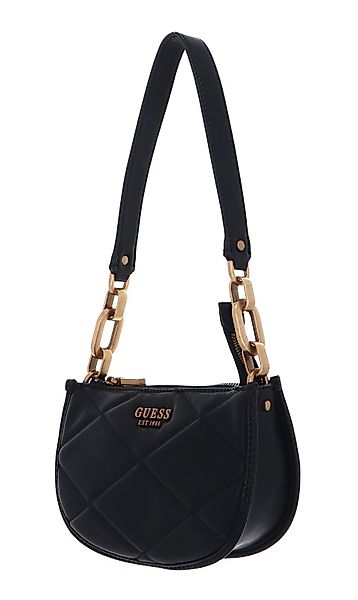 Guess Schultertasche Cilian günstig online kaufen