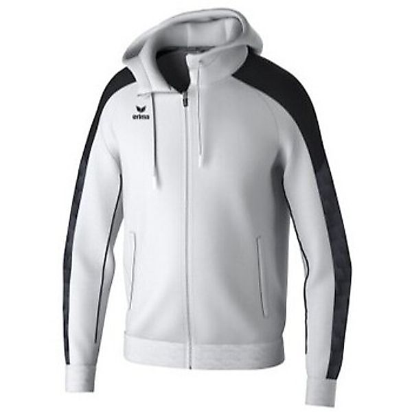 Erima  Sweatshirt Evo Star günstig online kaufen