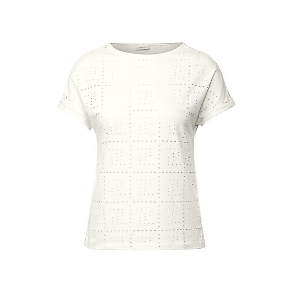 Cecil Damen T-Shirt B323107 günstig online kaufen