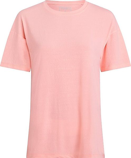 Energetics T-Shirt Da.-T-Shirt Gilma SS W PINK LIGHT günstig online kaufen