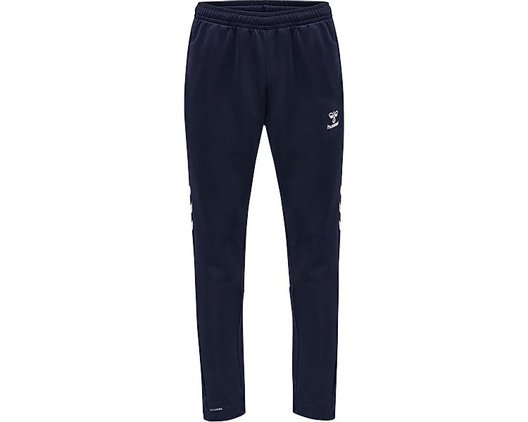 hummel Trainingshose günstig online kaufen