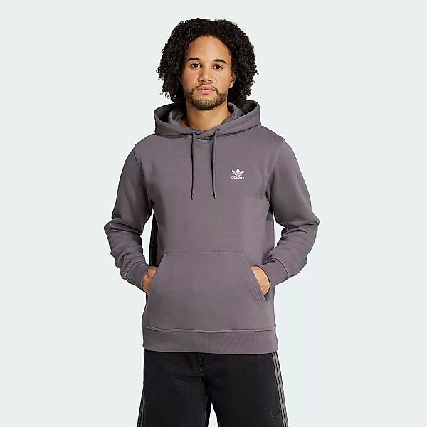 adidas Originals Kapuzensweatshirt "ESS HD", Basic Hoodie, Kapuzenpullover günstig online kaufen