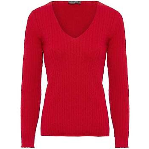 Jacey Quinn  Sweatshirt Paulina Slim Fit Pullover günstig online kaufen