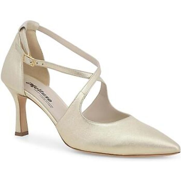 Melluso  Pumps E1631ZV-247752 günstig online kaufen
