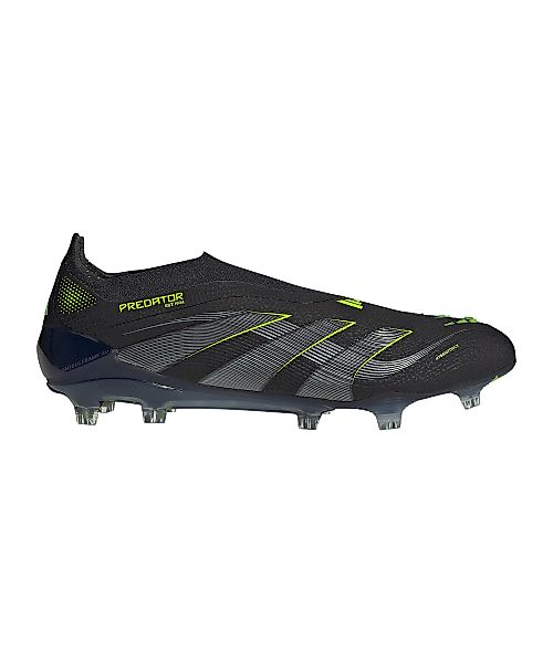 adidas Performance adidas Performance Fußballschuh günstig online kaufen