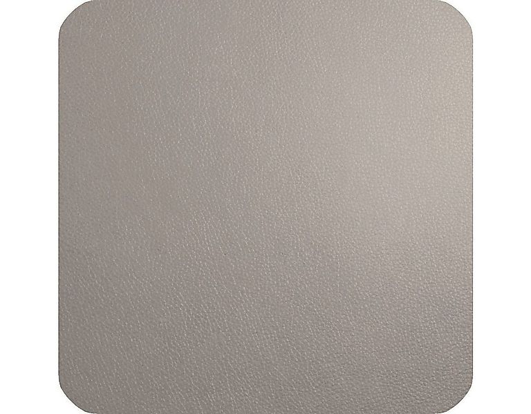 ASA SELECTION Platzset günstig online kaufen